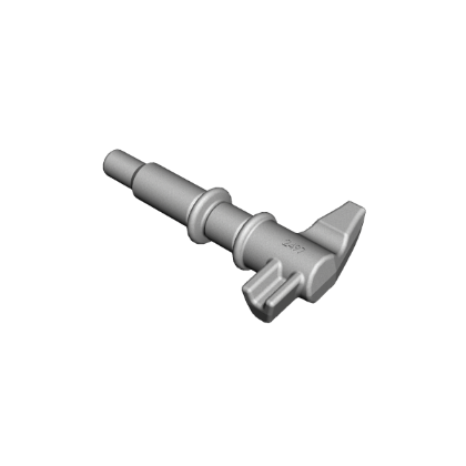 Picture of HV-SH LOCKROD CAM LH/BOTTOM