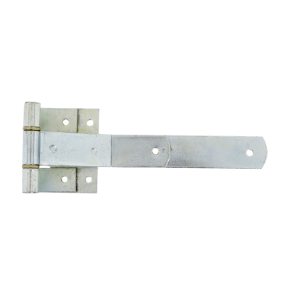 Picture of HINGE SQUARE CORNER