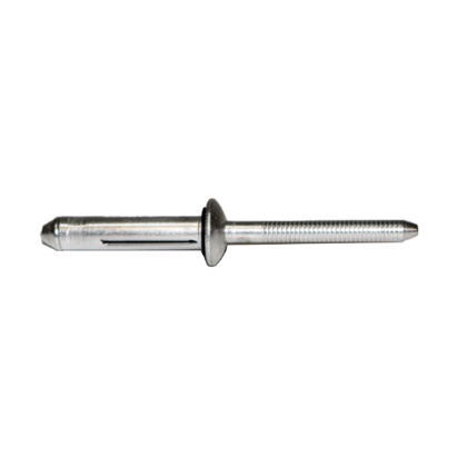 Picture of SHAVE HEAD RIVET 1/4 X 1/2