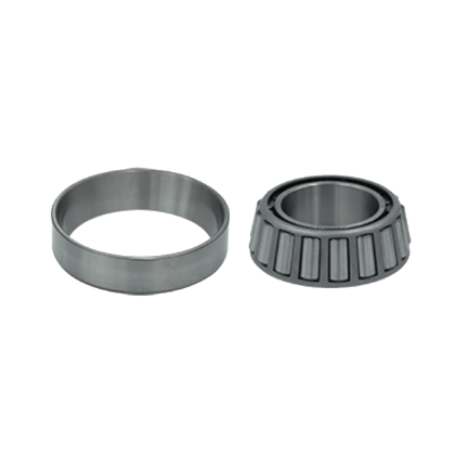 Picture of BEARING SET HM212049 / HM212011