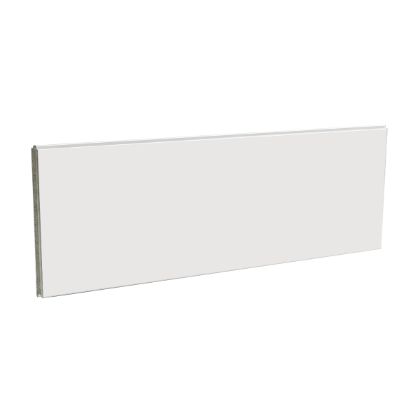 Picture of WHITING INTERMEDIATE PANEL 12X98 T&G WHITE