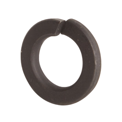 Picture of 5/8" SPLIT LOCK WASHER (LW58)