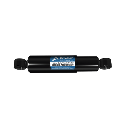Picture of SHOCK ABSORBER 85000 SERIES FOR HENDRICKSON 1.63 BORE
