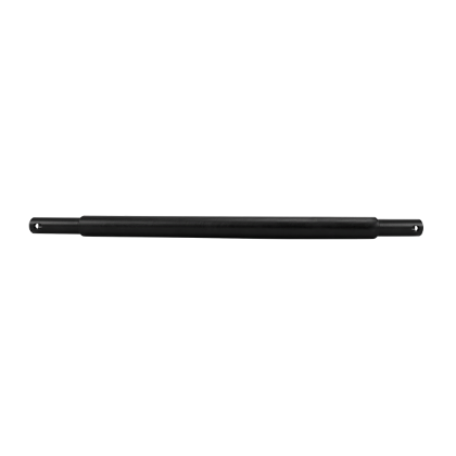 Picture of L/G ADJ TURNING SHAFT ASSY 53"-72"