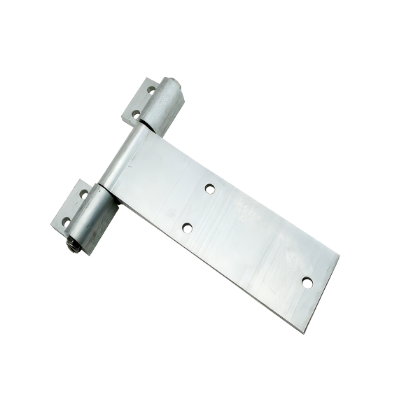 Picture of KENTUCKY SIDE DOOR HINGE ASS'Y 3 HOLE
