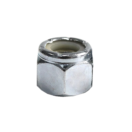 Picture of LOCK NUT NYLON 3/8-16 EACH