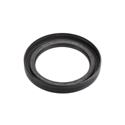 Picture of WHEEL SEAL, PROPAR SPINDLE