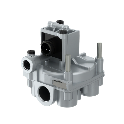 Picture of WABCO TYPE ABS SOLENOID VALVE KIT