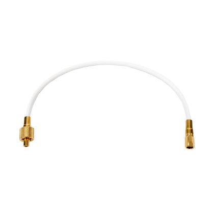 Picture of MERITOR LONG HOSE (STRAIGHT)