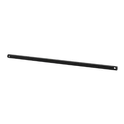 Picture of LANDING GEAR CROSS SHAFT - 69", 6884-85