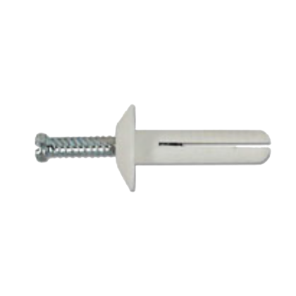 Picture of NYLON TAP-IT 1" (1M BAG)