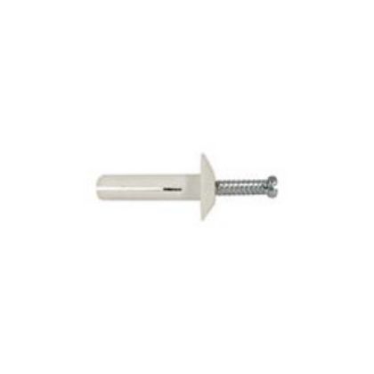Picture of NYLON TAP-IT 3/4" (1M BAG)