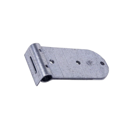 Picture of TODCO BOTTOM FIXTURE