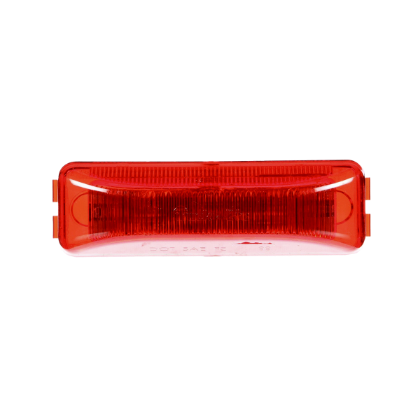 Picture of TRKLITE MOD 19 LED RED MC LAMP