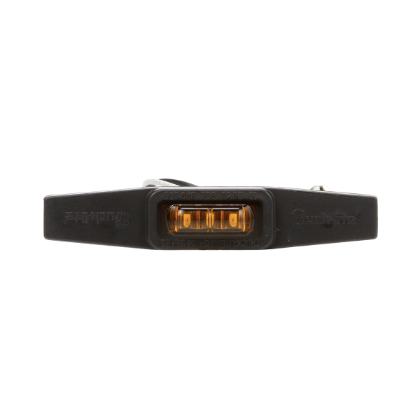 Picture of MARKER LIGHT LED MODEL #36 YELLOW