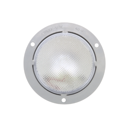 Picture of DOME LITE MODEL 40 RECESSED W/PLUG