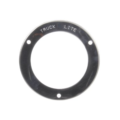 Picture of 4" SECURITY RING FOR MOD 40 TAIL LITE