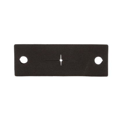 Picture of GASKET FOR MODEL #21 MARKER LIGHT