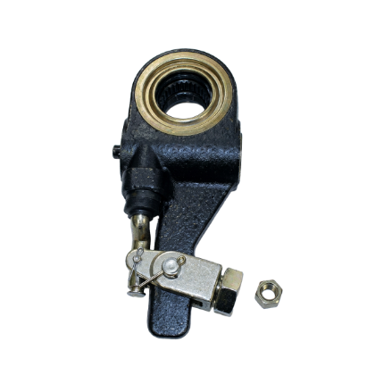 Picture of GUNITE SLACK ADJUSTER 1-1/2"-28 SPLINE AUTO 5-1/2" STRAIGHT