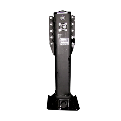Picture of JOST G/S LEG W/ LO-PRO SHOE  OUTSIDE MOUNT
