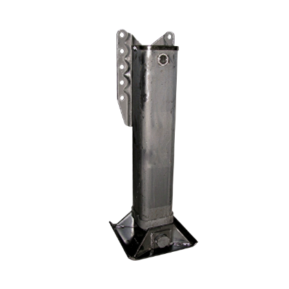 Picture of JOST N/G LEG W/LO-PRO SHOE  OUTSIDE MOUNT