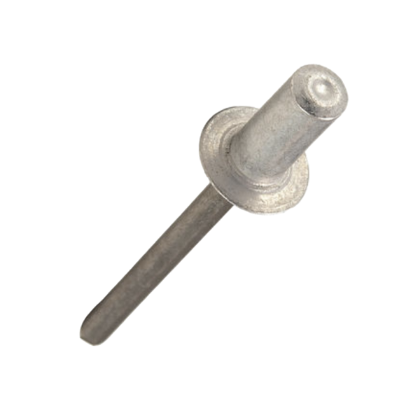 Picture of BLIND RIVET CLOSED END (.126-.250) GRIP
