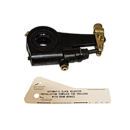 Picture of AUTOMATIC SLACK ADJUSTER,28SPL X 6" (801074)