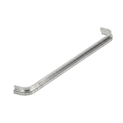 Picture of NOSE RAIL, GD REEFER