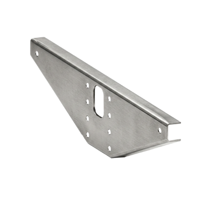 Picture of LG MOUNTING BRACKET