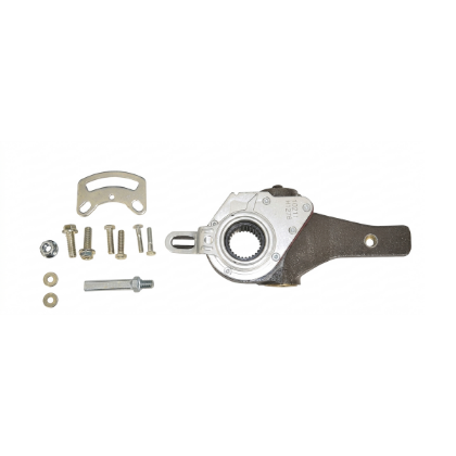 Picture of SLACK ADJUSTER 1-1/2"-28 SPLINE AUTO 5-1/2" STRAIGHT (40020211)