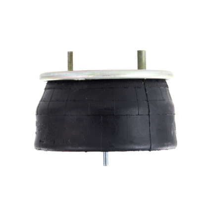 Picture of AIR SPRING, FS8729 (RHP-11)