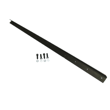 Picture of MUDFLAP BRACKET