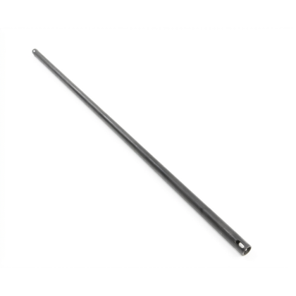 Picture of LANDING GEAR UNIVERSAL STEEL CROSS SHAFT TUBE 65"