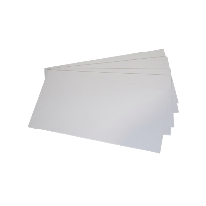 Picture of ALUMINUM PATCH  12" X 24" PPW