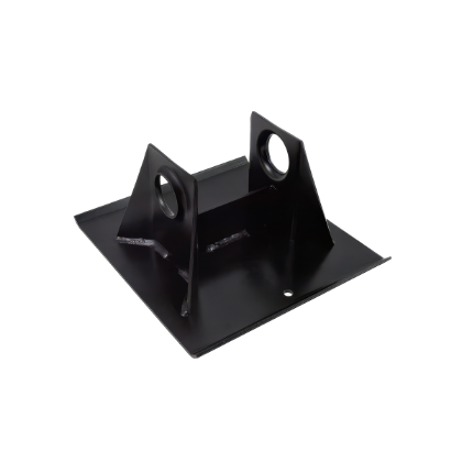 Picture of LANDING GEAR 10" X 10" SAND SHOE - STANDARD