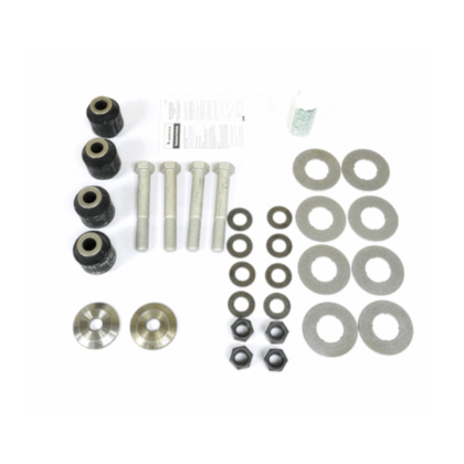 Picture of BUSHING KIT FOR MERITOR UPPER CONTROL ARM ON RHP11