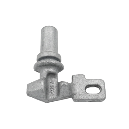 Picture of TRUSTLOCK RH BOTTOM CAM
