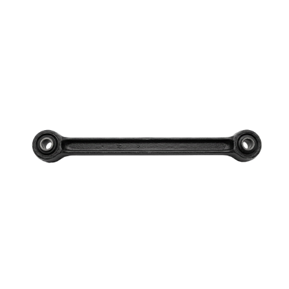 Picture of REYCO FIXED TORQUE ARM 7/8"X20" (RE4 0075-20)