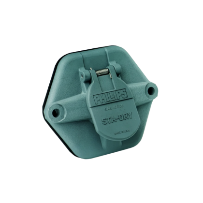 Picture of SOCKET