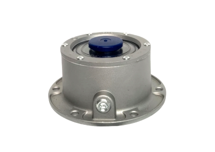 Picture of HUB CAP, 6 HOLE, 5.5 BC, 300-4009   W/SIDE FILL ***