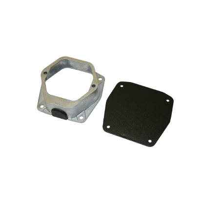 Picture of NOSE BOX KIT