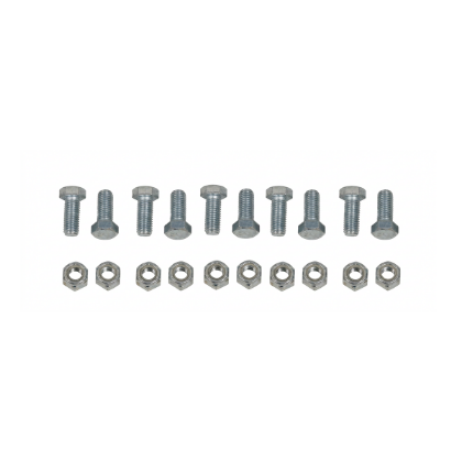 Picture of LANDING GEAR BOLT KIT, 5/8 X 1-1/2 BOLTS