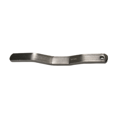 Picture of LOCK ROD HANDLE, POWER BRACE