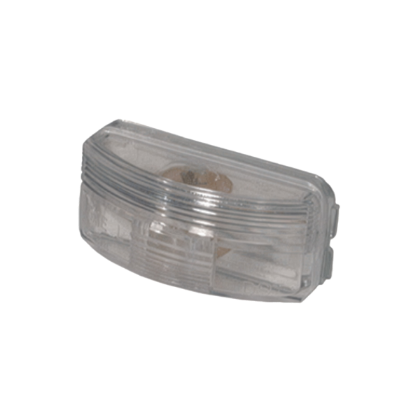 Picture of LICENSE PLATE LIGHT (15208)