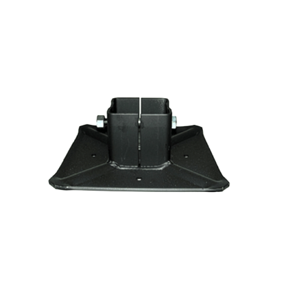 Picture of LANDING GEAR CUSHION FOOT RCF 10X10