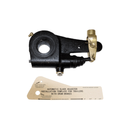 Picture of MERITOR 1-1/2 X 5.5, 28 SPLINE (801073)