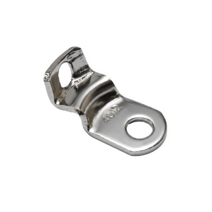 Picture of SEAL PIN FOR 4011 PLATE