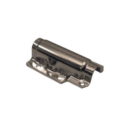 Picture of POWERBRACE GUIDE PLATE (BOT/TOP)