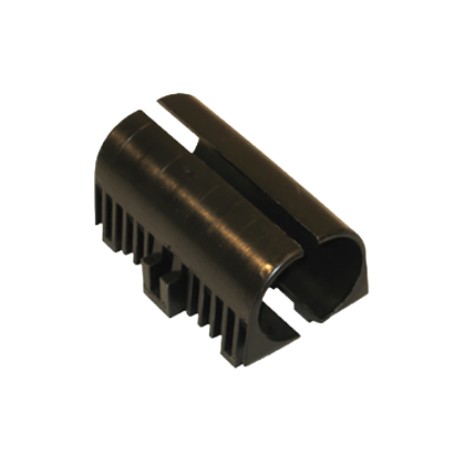 Picture of BUSHING, GUIDE PLATE 2 PC PLASTIC