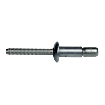Picture of MONO BOLT ALUMINUM